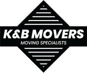 K&B Movers