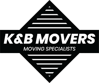 KB Movers